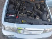 ✅ 2004 Ford Crown Victoria LX • VIN: 2FAFP74W74X108738 • Lot: 43480101. Listed on IAAI with 157,292 mi. Free auction sales archive from the USA and detailed vehicle history report at DreamBid. Image 10.