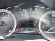 ✅ 2014 Nissan Sentra SL • VIN: 3N1AB7AP2EY341323 • Lot: 42266319. Listed on IAAI with 141,505 mi. Free auction sales archive from the USA and detailed vehicle history report at DreamBid. Image 7.