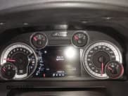 ✅ 2016 Ram 1500 Big Horn • VIN: 1C6RR7GT6GS349420 • Lot: 43705210. Listed on IAAI with 143,566 mi. Free auction sales archive from the USA and detailed vehicle history report at DreamBid. Image 7.