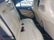 ✅ 2014 Mercedes-Benz CLA 250 • VIN: WDDSJ4GB5EN139612 • Лот: 94684355. Опубликован ранее на Copart с пробегом 120 830 миль. Бесплатный доступ к архиву аукционных продаж из США и подробный отчёт об истории автомобиля на DreamBid. Изображение 10.