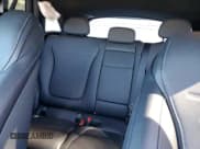 ✅ 2025 Mercedes-Benz GLC 300 • VIN: W1NKM4HB1SF345086 • Lot: 85870595. Wystawiony na Copart z przebiegiem 3 985 mil. Bezpłatny archiwum sprzedaży aukcyjnych z USA i szczegółowy raport historii pojazdu na DreamBid. Zdjęcie 10.