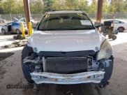 ✅ 2013 Chevrolet Equinox LTZ • VIN: 2GNFLGEK1D6324017 • Лот: 43536355. Опубликован ранее на IAAI с пробегом 274 861 миль. Бесплатный доступ к архиву аукционных продаж из США и подробный отчёт об истории автомобиля на DreamBid. Изображение 13.