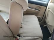 ✅ 2009 Kia Rondo LX • VIN: KNAFG528497248890 • Lot: 81419495. Wystawiony na Copart z przebiegiem 129 627 mil. Bezpłatny archiwum sprzedaży aukcyjnych z USA i szczegółowy raport historii pojazdu na DreamBid. Zdjęcie 10.