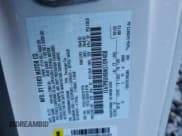 ✅ 2021 Ford Mustang EcoBoost Premium • VIN: 1FATP8UH8M5109408 • Lot: 70726355. Wystawiony na Copart z przebiegiem 105 635 mil. Bezpłatny archiwum sprzedaży aukcyjnych z USA i szczegółowy raport historii pojazdu na DreamBid. Zdjęcie 12.