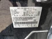 ✅ 2011 Ford Edge Limited • VIN: 2FMDK4KC1BBB46852 • Лот: 42967854. Опубликован ранее на IAAI с пробегом 66 727 миль. Бесплатный доступ к архиву аукционных продаж из США и подробный отчёт об истории автомобиля на DreamBid. Изображение 9.