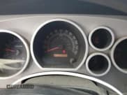 ✅ 2007 Toyota Tundra SR5 • VIN: 5TFRT54137X014796 • Lot: 56146235. Wystawiony na Copart z przebiegiem 324 066 mil. Bezpłatny archiwum sprzedaży aukcyjnych z USA i szczegółowy raport historii pojazdu na DreamBid. Zdjęcie 9.