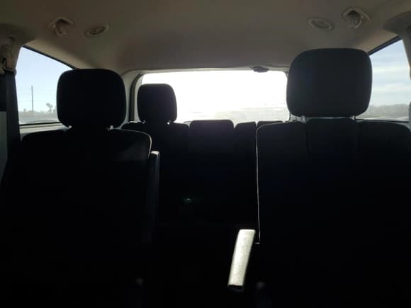 ✅ 2015 Dodge Grand Caravan SXT • VIN: 2C4RDGCG0FR718448 • Lot: 92817735. Listed on Copart with 176,474 mi. Free auction sales archive from the USA and detailed vehicle history report at DreamBid. Image 10.