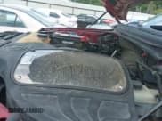 ✅ 2015 Ford F-150 XLT • VIN: 1FTEW1EF4FFC47079 • Лот: 42277620. Опубликован ранее на IAAI с пробегом 141 094 миль. Бесплатный доступ к архиву аукционных продаж из США и подробный отчёт об истории автомобиля на DreamBid. Изображение 19.