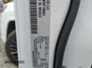 ✅ 2022 Jeep Compass Limited • VIN: 3C4NJDCB2NT185041 • Lot: 83993285. Wystawiony na Copart z przebiegiem 33 421 mil. Bezpłatny archiwum sprzedaży aukcyjnych z USA i szczegółowy raport historii pojazdu na DreamBid. Zdjęcie 13.