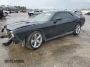 ✅ 2013 Dodge Challenger SXT • VIN: 2C3CDYAG0DH500287 • Lot: 53800285. Wystawiony na Copart z przebiegiem Nie podano. Bezpłatny archiwum sprzedaży aukcyjnych z USA i szczegółowy raport historii pojazdu na DreamBid. Zdjęcie 1.