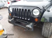 ✅ 2013 Jeep Wrangler Unlimited Sahara • VIN: 1C4BJWEG7DL627832 • Lot: 43612414. Wystawiony na IAAI z przebiegiem 181 773 mil. Bezpłatny archiwum sprzedaży aukcyjnych z USA i szczegółowy raport historii pojazdu na DreamBid. Zdjęcie 6.