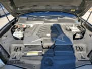 ✅ 2019 Lamborghini Urus • VIN: ZPBUA1ZL5KLA05920 • Lot: 77093634. Listed on Copart with 56,532 mi. Free auction sales archive from the USA and detailed vehicle history report at DreamBid. Image 12.