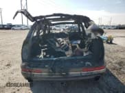 ✅ 2015 Audi Q7 Premium Plus • VIN: WA1LGAFE4FD023889 • Lot: 71121165. Wystawiony na Copart z przebiegiem Nie podano. Bezpłatny archiwum sprzedaży aukcyjnych z USA i szczegółowy raport historii pojazdu na DreamBid. Zdjęcie 6.