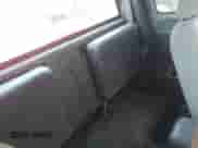 2008 Dodge Dakota ST with VIN 1D7HE22K88S570462, listed as a IAAI auction lot 43153984 with 156,718 mi miles and . Bid and sale history available at DreamBid. Image 8.