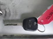 ✅ 2015 Chevrolet Colorado 2WD • VIN: 1GCHS1EA2F1224216 • Лот: 41473550. Опубликован ранее на IAAI с пробегом 127 623 миль. Бесплатный доступ к архиву аукционных продаж из США и подробный отчёт об истории автомобиля на DreamBid. Изображение 11.