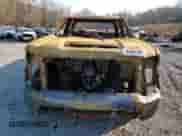 2021 Chevrolet Silverado 3500HD LT z VIN 1GC4YTEY1MF224939, wystawiony jako Copart lot #45897845 z przebiegiem Nie podano mil oraz Szkoda całkowita • Salvage title. Historia ofert i sprzedaży dostępna na DreamBid. Obrazek 5.