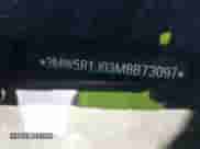 2021 BMW 3 Series 330i с VIN 3MW5R1J03M8B73097, выставлен на аукционе IAAI как лот 43364582 с пробегом 27 936 миль миль и . История ставок и продаж доступна на DreamBid. Изображение 9.