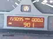 2002 BMW 3 Series 325xi с VIN WBAEU33492PH85476, выставлен на аукционе IAAI как лот 43180785 с пробегом 159 095 миль миль и . История ставок и продаж доступна на DreamBid. Изображение 15.