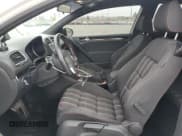 ✅ 2010 Volkswagen Golf GTI • VIN: WVWFD7AJ4AW192844 • Лот: 50435935. Опубликован ранее на Copart с пробегом 127 055 миль. Бесплатный доступ к архиву аукционных продаж из США и подробный отчёт об истории автомобиля на DreamBid. Изображение 7.