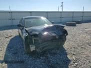 ✅ 2007 Kia Optima LX • VIN: KNAGE124475130198 • Лот: 45585255. Опубликован ранее на Copart с пробегом 303 974 миль. Бесплатный доступ к архиву аукционных продаж из США и подробный отчёт об истории автомобиля на DreamBid. Изображение 11.