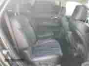 2022 Hyundai Palisade Limited с VIN KM8R5DHE5NU458208, выставлен на аукционе Copart как лот 71280194 с пробегом 48 987 миль миль и Списание • Salvage title. История ставок и продаж доступна на DreamBid. Изображение 11.