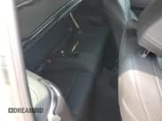 ✅ 2023 BMW 4 Series M440i xDrive • VIN: WBA63AT02PCL52909 • Лот: 64222804. Опубликован ранее на Copart с пробегом 21 772 миль. Бесплатный доступ к архиву аукционных продаж из США и подробный отчёт об истории автомобиля на DreamBid. Изображение 10.