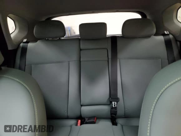 ✅ 2024 Hyundai Kona Limited • VIN: KM8HE3A63RU016557 • Лот: 69593405. Опубликован ранее на Copart с пробегом 5 808 миль. Бесплатный доступ к архиву аукционных продаж из США и подробный отчёт об истории автомобиля на DreamBid. Изображение 10.