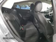 ✅ 2024 Buick Encore GX Sport Touring • VIN: KL4AMESL1RB041570 • Lot: 86827765. Listed on Copart with 18,346 mi. Free auction sales archive from the USA and detailed vehicle history report at DreamBid. Image 11.