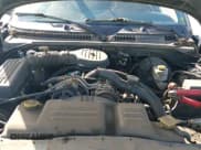 ✅ 2000 Dodge Dakota • VIN: 1B7GL22X2YS648337 • Lot: 42100658. Wystawiony na IAAI z przebiegiem 180 790 mil. Bezpłatny archiwum sprzedaży aukcyjnych z USA i szczegółowy raport historii pojazdu na DreamBid. Zdjęcie 12.