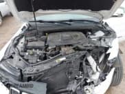 ✅ 2017 Jeep Grand Cherokee Limited • VIN: 1C4RJFBG4HC938269 • Лот: 43358847. Опубликован ранее на IAAI с пробегом 71 194 миль. Бесплатный доступ к архиву аукционных продаж из США и подробный отчёт об истории автомобиля на DreamBid. Изображение 10.