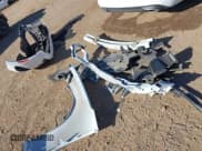 ✅ 2023 Dodge Charger SXT • VIN: 2C3CDXBG3PH657020 • Лот: 43576617. Опубликован ранее на IAAI с пробегом 30 355 миль. Бесплатный доступ к архиву аукционных продаж из США и подробный отчёт об истории автомобиля на DreamBid. Изображение 12.