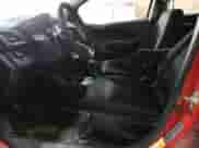 2021 Chevrolet Spark LS with VIN KL8CA6SA6MC700802, listed as a Copart auction lot 91022275 with 105,401 mi miles and Clean title. Bid and sale history available at DreamBid. Image 7.