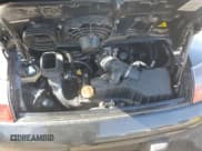 ✅ 2000 Porsche 911 • VIN: WP0AA2998YS621906 • Лот: 47844575. Опубликован ранее на Copart с пробегом 89 531 миль. Бесплатный доступ к архиву аукционных продаж из США и подробный отчёт об истории автомобиля на DreamBid. Изображение 11.