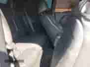 2013 Dodge Challenger SXT z VIN 2C3CDYAGXDH591441, wystawiony jako Copart lot #71681964 z przebiegiem 174 043 mil mil oraz Czysty tytuł • Clean title. Historia ofert i sprzedaży dostępna na DreamBid. Obrazek 10.