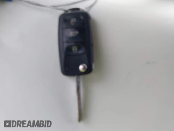 ✅ 2015 Volkswagen Beetle Fleet Edition • VIN: 3VWF17AT2FM637189 • Lot: 41457576. Listed on IAAI with 116,822 mi. Free auction sales archive from the USA and detailed vehicle history report at DreamBid. Image 11.