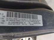 ✅ 2017 Dodge Journey SE • VIN: 3C4PDCAB8HT637639 • Лот: 43501346. Опубликован ранее на IAAI с пробегом 39 525 миль. Бесплатный доступ к архиву аукционных продаж из США и подробный отчёт об истории автомобиля на DreamBid. Изображение 9.