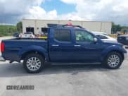 ✅ 2009 Nissan Frontier SE • VIN: 1N6AD07U59C409931 • Lot: 42987726. Wystawiony na IAAI z przebiegiem 78 133 mil. Bezpłatny archiwum sprzedaży aukcyjnych z USA i szczegółowy raport historii pojazdu na DreamBid. Zdjęcie 13.