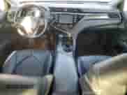 2020 Toyota Camry SE with VIN 4T1G11AK4LU309190, listed as a Copart auction lot 69571025 with 144,972 mi miles and Salvage title. Bid and sale history available at DreamBid. Image 8.