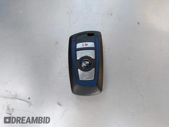 ✅ 2018 BMW 2 Series 230i • VIN: WBA2J1C52JVD09525 • Лот: 42098300. Опубликован ранее на IAAI с пробегом 37 945 миль. Бесплатный доступ к архиву аукционных продаж из США и подробный отчёт об истории автомобиля на DreamBid. Изображение 11.