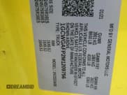 ✅ 2021 Chevrolet Express Cargo • VIN: 1GCWGAFP2M1209756 • Лот: 57520515. Опубликован ранее на Copart с пробегом 118 304 миль. Бесплатный доступ к архиву аукционных продаж из США и подробный отчёт об истории автомобиля на DreamBid. Изображение 13.