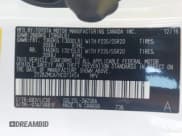 ✅ 2017 Lexus RX 350 • VIN: 2T2BZMCA7HC073454 • Lot: 42742403. Wystawiony na IAAI z przebiegiem 57 153 mil. Bezpłatny archiwum sprzedaży aukcyjnych z USA i szczegółowy raport historii pojazdu na DreamBid. Zdjęcie 9.