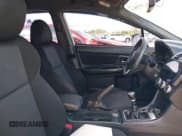 ✅ 2017 Subaru WRX • VIN: JF1VA1B6XH9802885 • Lot: 43150614. Listed on IAAI with 74,476 mi. Free auction sales archive from the USA and detailed vehicle history report at DreamBid. Image 5.