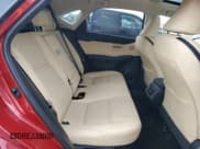 ✅ 2015 Lexus NX 300h • VIN: JTJBJRBZ9F2016326 • Lot: 91217085. Listed on Copart with 81,324 mi. Free auction sales archive from the USA and detailed vehicle history report at DreamBid. Image 11.