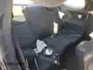 2012 Hyundai Genesis Coupe 2.0T с VIN KMHHT6KD0CU071706, выставлен на аукционе Copart как лот 87351664 с пробегом 164 381 миль миль и Списание • Salvage title. История ставок и продаж доступна на DreamBid. Изображение 10.