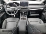 ✅ 2023 Jeep Compass (RED) Edition • VIN: 3C4NJDCN0PT559174 • Лот: 67467895. Опубликован ранее на Copart с пробегом 17 555 миль. Бесплатный доступ к архиву аукционных продаж из США и подробный отчёт об истории автомобиля на DreamBid. Изображение 8.