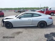 ✅ 2024 Mercedes-Benz CLE 300 • VIN: W1KMJ4HB6RF035931 • Лот: 42102487. Опубликован ранее на IAAI с пробегом 3 169 миль. Бесплатный доступ к архиву аукционных продаж из США и подробный отчёт об истории автомобиля на DreamBid. Изображение 14.