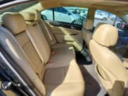 ✅ 2013 Hyundai Genesis 3.8L • VIN: KMHGC4DD2DU239151 • Lot: 90809285. Listed on Copart with 63,127 mi. Free auction sales archive from the USA and detailed vehicle history report at DreamBid. Image 10.