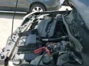 ✅ 2008 Chevrolet Equinox LT • VIN: 2CNDL43F086044014 • Лот: 42259461. Опубликован ранее на IAAI с пробегом 147 269 миль. Бесплатный доступ к архиву аукционных продаж из США и подробный отчёт об истории автомобиля на DreamBid. Изображение 20.