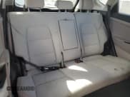 ✅ 2019 Hyundai Tucson Value • VIN: KM8J3CA4XKU061958 • Лот: 89868525. Опубликован ранее на Copart с пробегом 47 244 миль. Бесплатный доступ к архиву аукционных продаж из США и подробный отчёт об истории автомобиля на DreamBid. Изображение 11.