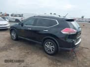 ✅ 2015 Nissan Rogue SV • VIN: 5N1AT2MT6FC843098 • Лот: 43025715. Опубликован ранее на IAAI с пробегом 68 942 миль. Бесплатный доступ к архиву аукционных продаж из США и подробный отчёт об истории автомобиля на DreamBid. Изображение 3.